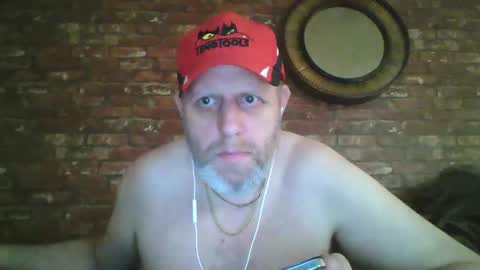 Neil online show from February 5, 3:53 pm