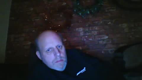 Neil online show from December 15, 7:35 am