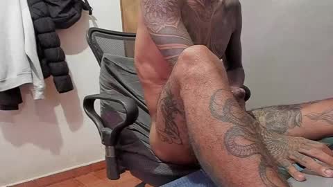 konan_89 online show from May 3, 7:16 pm