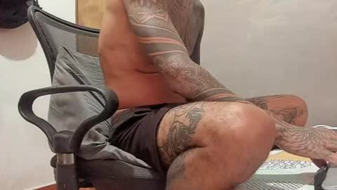 konan_89 online show from June 24, 7:28 pm