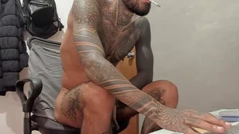 konan_89 online show from June 26, 4:42 pm