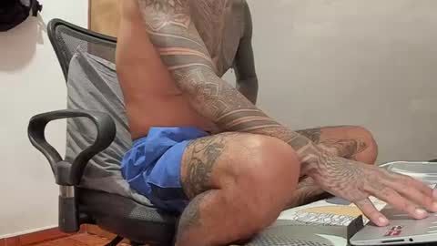 konan_89 online show from June 29, 3:34 pm