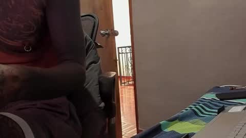 konan_89 online show from May 4, 7:26 pm
