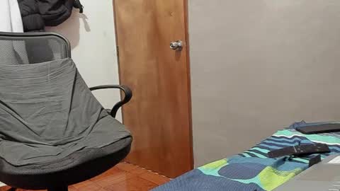 konan_89 online show from April 30, 8:16 pm