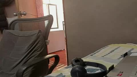 konan_89 online show from May 14, 6:39 pm