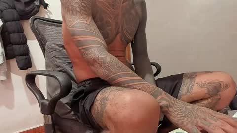 konan_89 online show from May 13, 6:38 pm