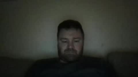 kongs3 online show from February 15, 9:23 pm