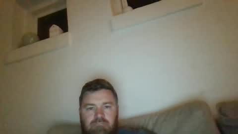 kongs3 online show from October 21, 10:45 pm