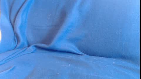 Konrad online show from March 6, 9:25 am