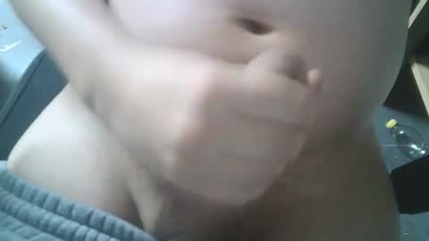 konshens5438 online show from February 1, 6:56 am