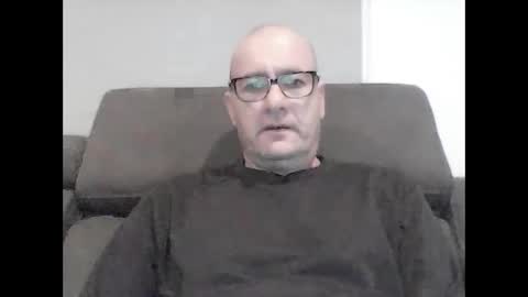 konsty17 online show from March 15, 11:44 pm