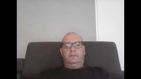 konsty17 online show from February 15, 10:29 pm