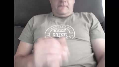 konsty17 online show from December 10, 2:46 am