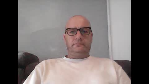 konsty17 online show from March 22, 9:53 pm