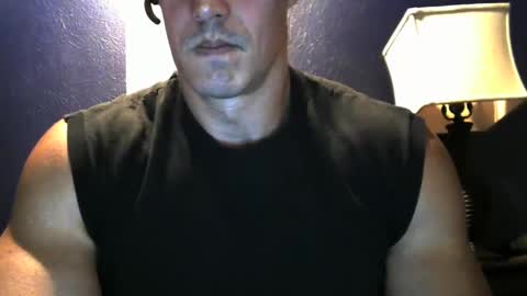 koolchillfun online show from December 16, 11:28 pm