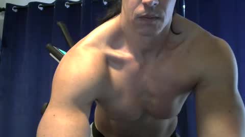 koolchillfun online show from February 16, 5:26 pm