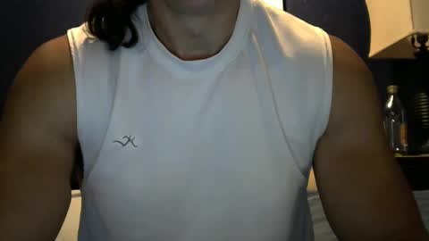 koolchillfun online show from December 24, 2:23 pm