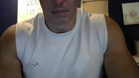 koolchillfun online show from January 8, 1:11 am