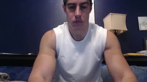 koolchillfun online show from February 2, 3:39 pm