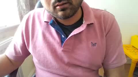 Cheeky pounder online show from June 22, 11:15 am
