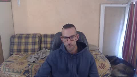 kooosa online show from September 23, 2:49 pm