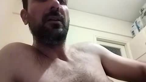 kopepe251664 online show from May 2, 7:49 pm