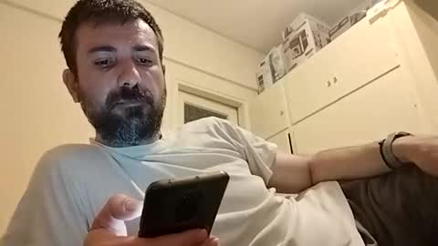 kopepe251664 online show from May 15, 8:28 pm