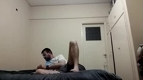 kopepe251664 online show from May 5, 7:03 pm