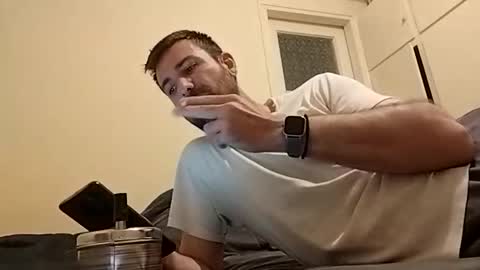 kopepe251664 online show from May 8, 1:22 pm