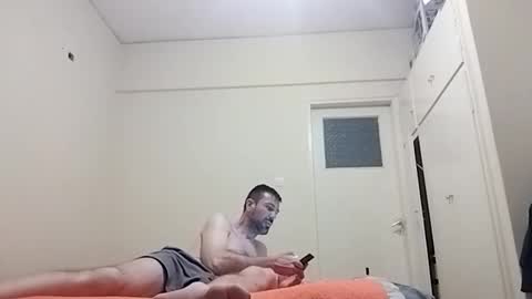 kopepe251664 online show from April 26, 6:59 pm