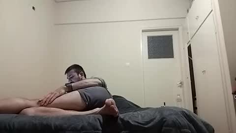 kopepe251664 online show from April 29, 7:09 pm