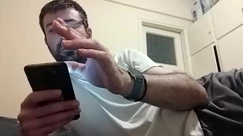 kopepe251664 online show from May 10, 9:05 pm