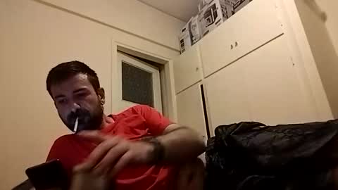 kopepe251664 online show from May 12, 2:14 pm
