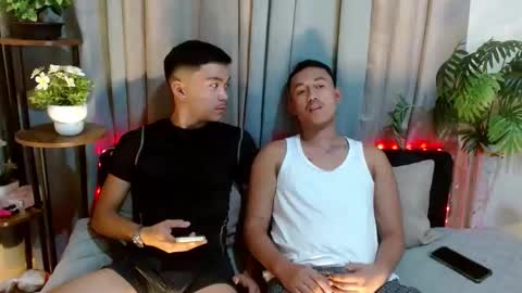 kopikobrownxx online show from April 23, 6:21 pm