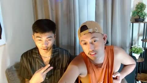 kopikobrownxx online show from April 29, 8:04 pm