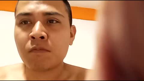 koreancol39 online show from April 2, 9:00 pm