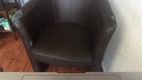 korek878 online show from November 27, 11:47 am