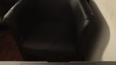 korek878 online show from November 4, 6:42 pm