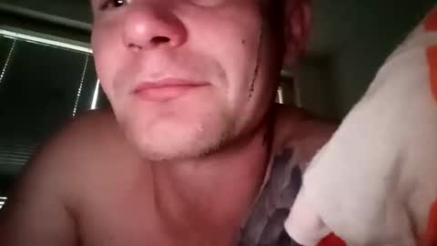 korneldus73 online show from May 15, 3:15 am