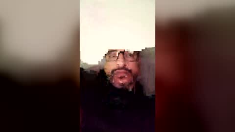 korngrave online show from June 21, 1:33 am