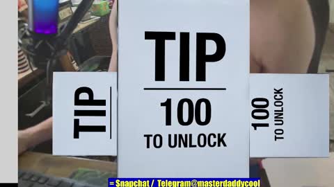 Korrupted online show from November 21, 5:28 am