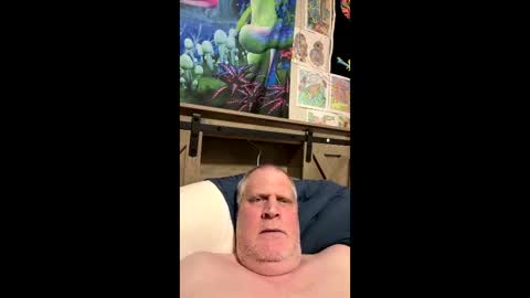 korysmith568 online show from December 23, 3:37 am