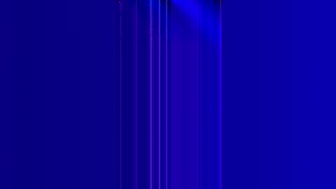 korysmith568 online show from February 5, 5:58 am