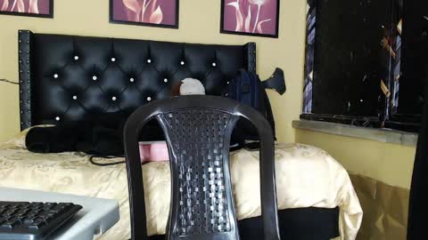 KORYU online show from April 11, 2:41 am