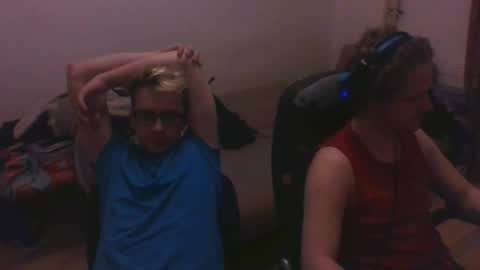 kostya_grey online show from February 8, 3:49 pm