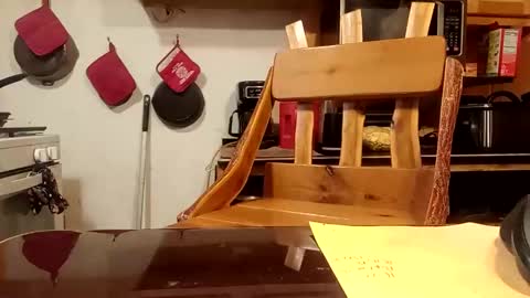 kota183368 online show from October 18, 2:33 pm