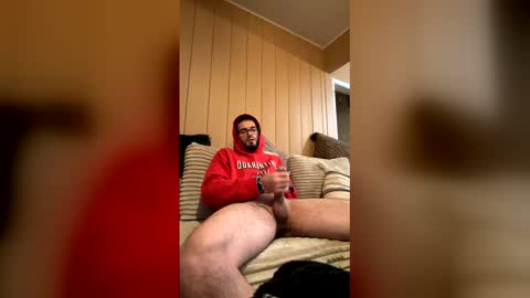 kotat1998 online show from December 21, 5:26 am