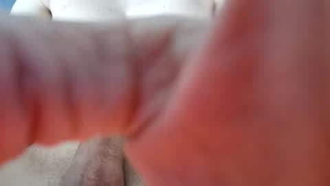 koti_moti online show from April 22, 12:32 pm