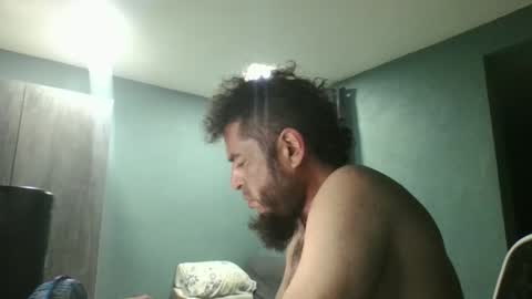 Koto Bombon online show from November 30, 3:52 am