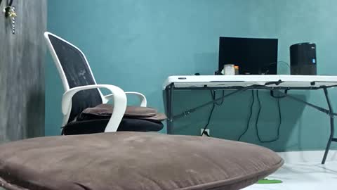 Koto Bombon online show from March 27, 1:21 am